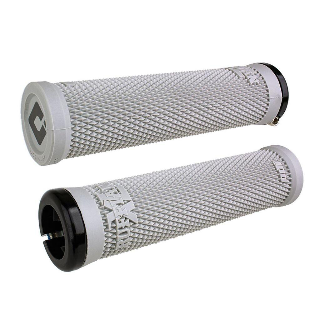 Pair of handles Odi Ruffian V2.1 135x32 mm