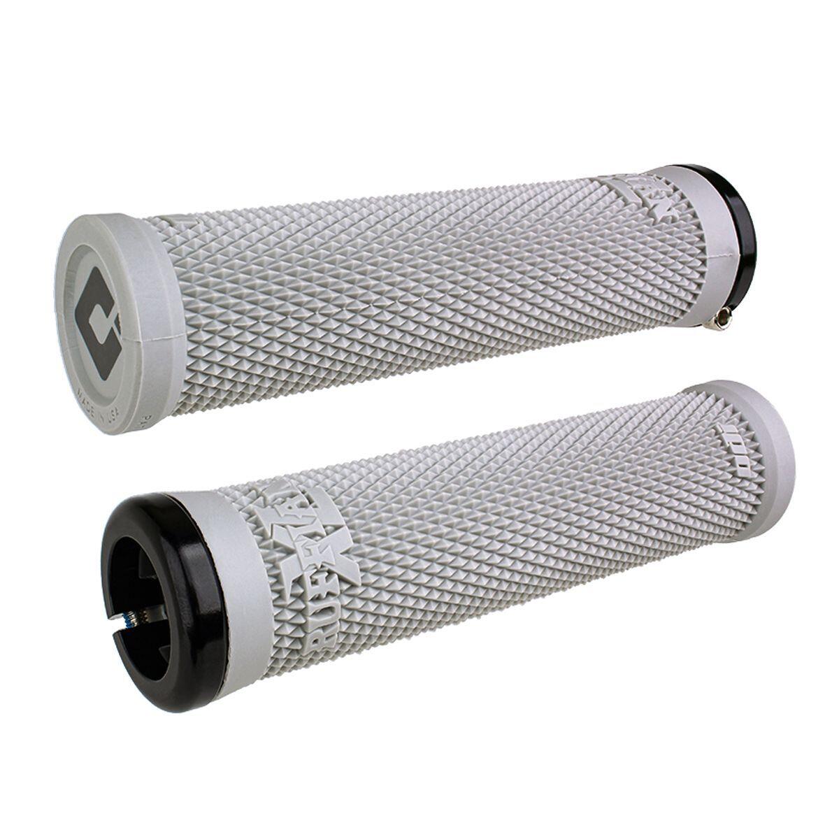 ODI Coppia di maniglie Odi Ruffian V2.1 135x32 mm