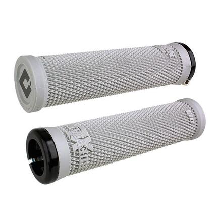 Griffe Odi Ruffian V2.1 135x32 mm