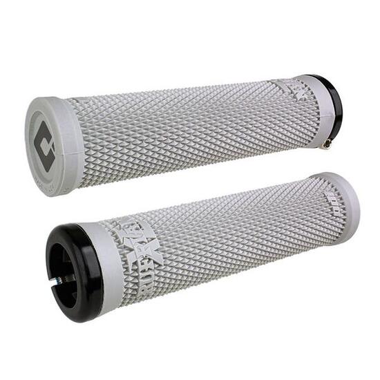 Griffe Odi Ruffian V2.1 135x32 mm