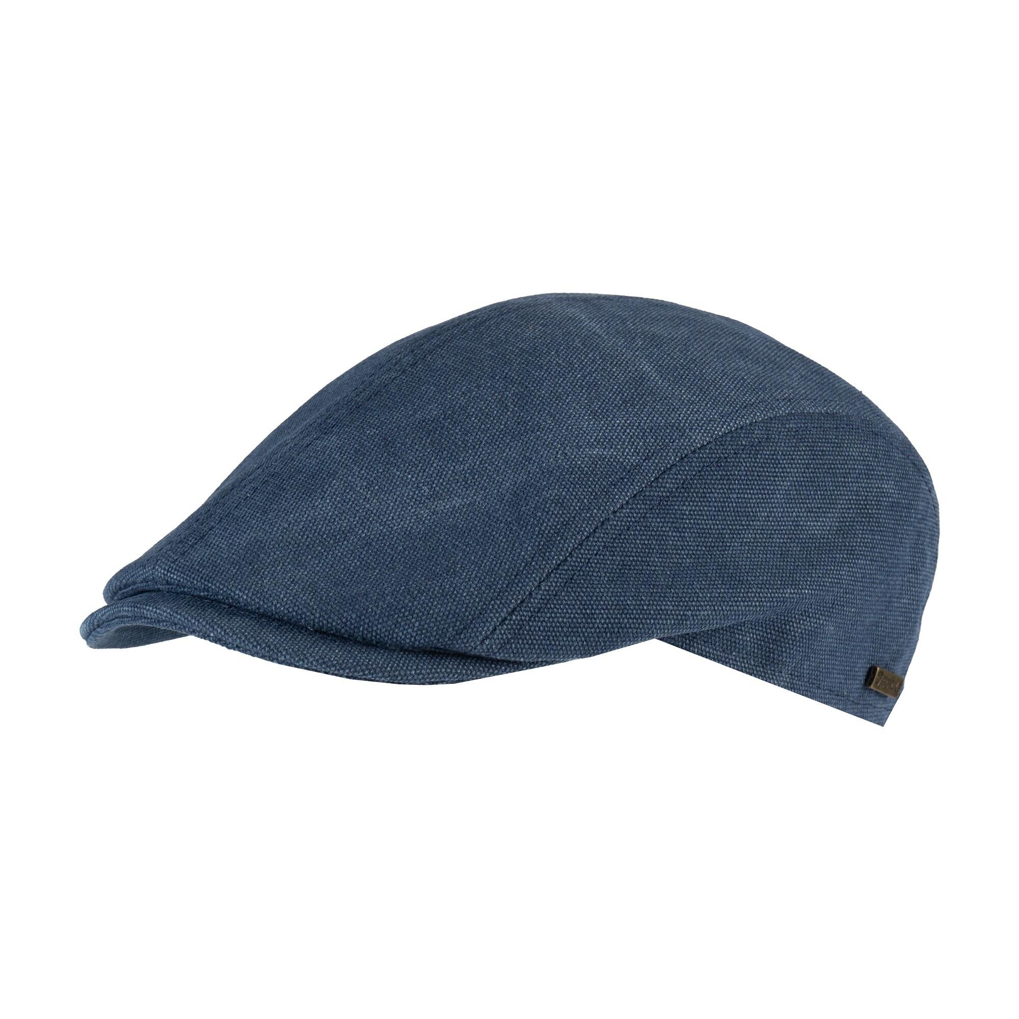 Horka - Casquette Horka - Casquette - Bleu - 58 Cm - Decathlon