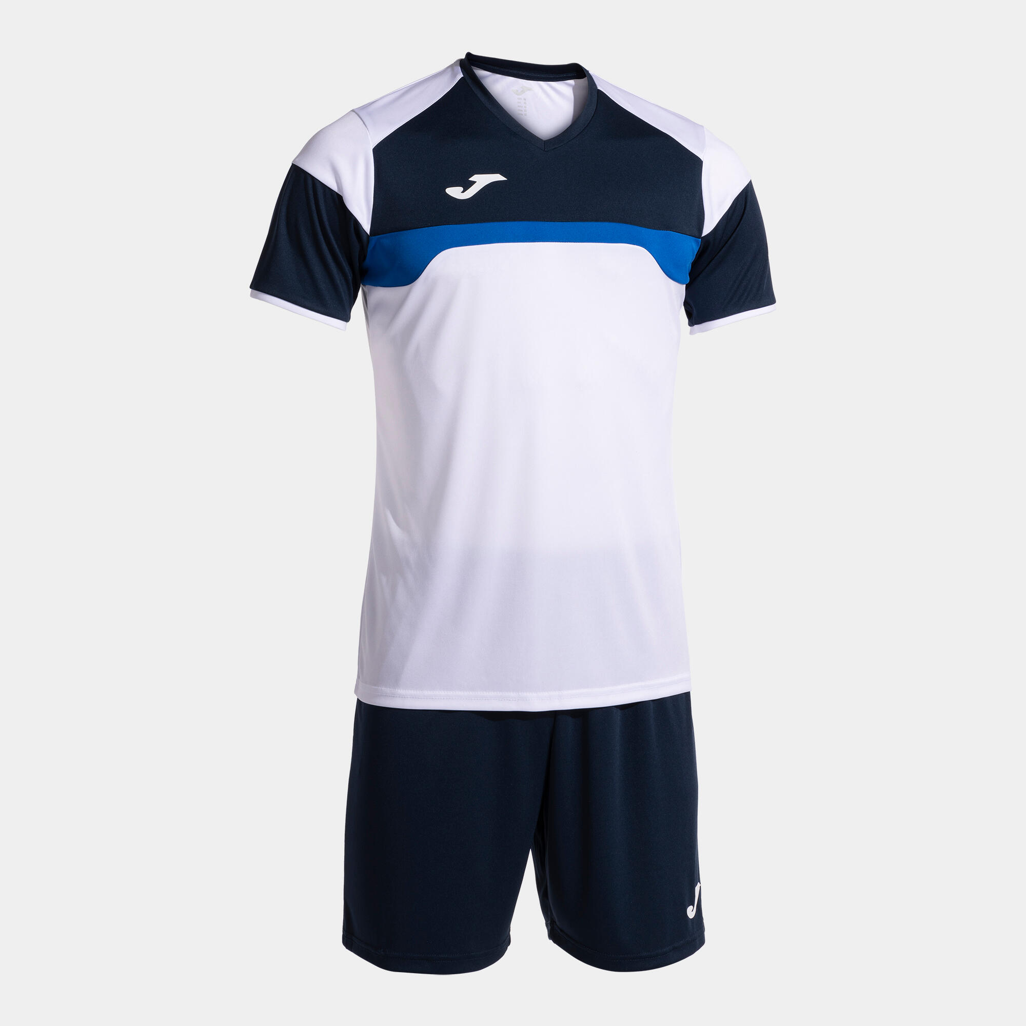 JOMA picture