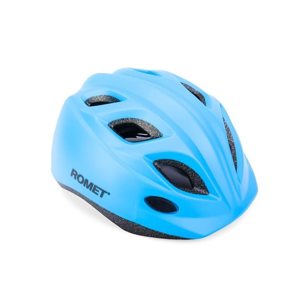 Casque de vélo Urbain - ROMET - 510 2/6