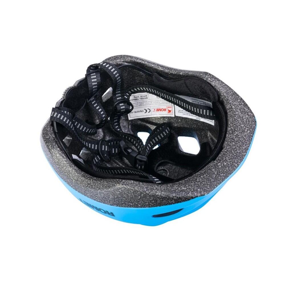 Casque Romet 510 4/6
