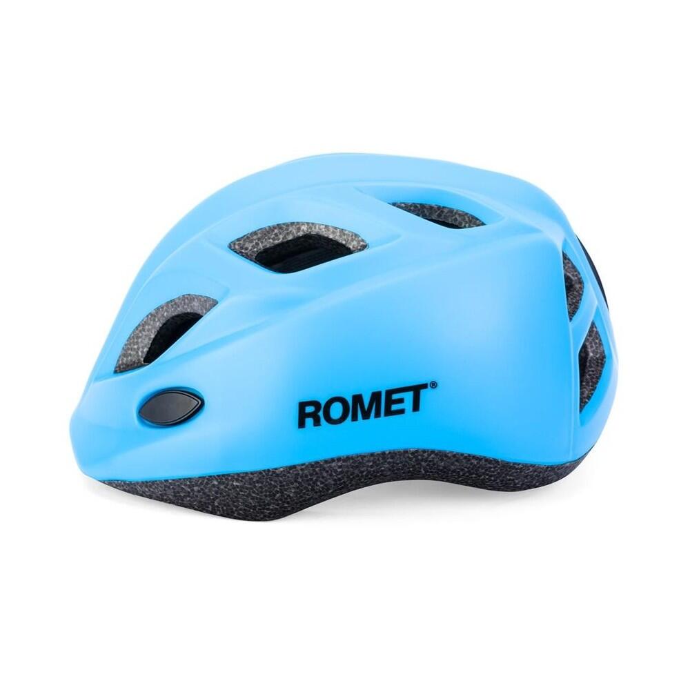 ROMET picture