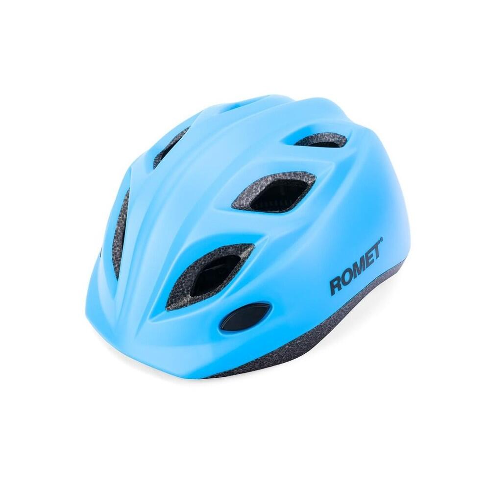 Casque Romet 510 6/6