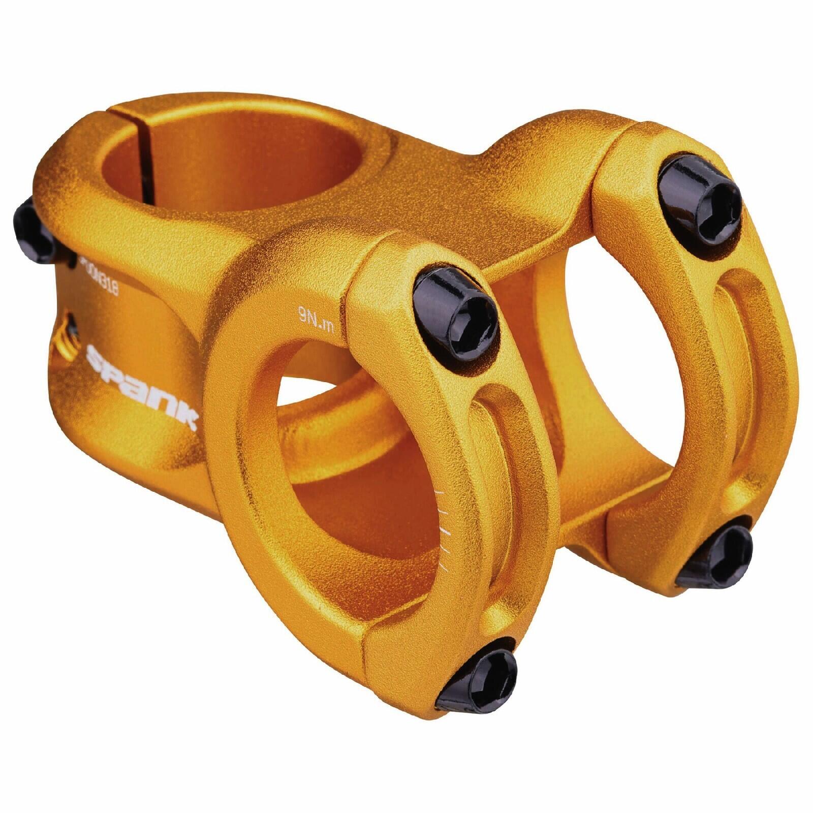 SPANK Potence Spank Spoon 350