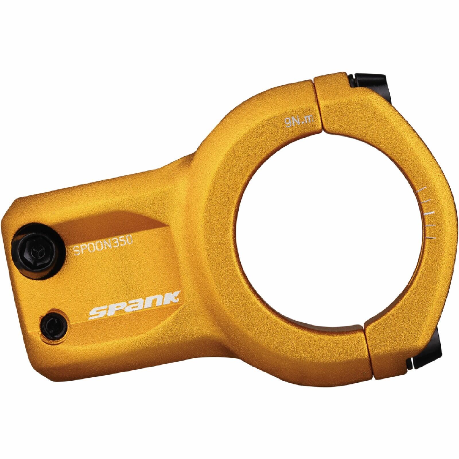 Potence Spank Spoon 350 2/2