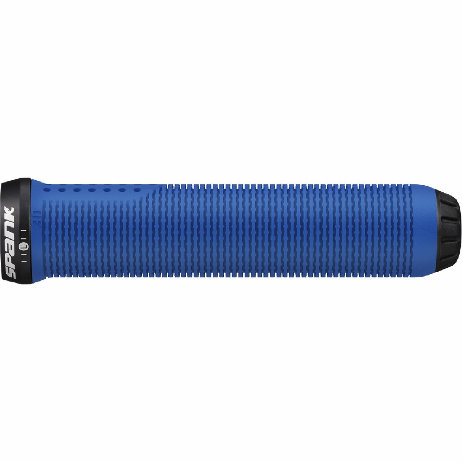 SPANK Maniglie per bambini Spank Spike 30 Lock-On