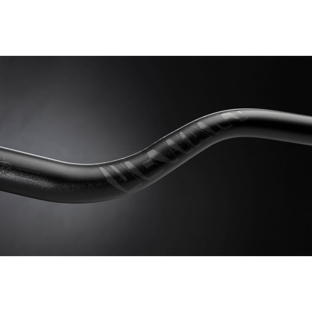 Deviant Trail/Dirt Handle - 730 mm - Black - noir 7/7