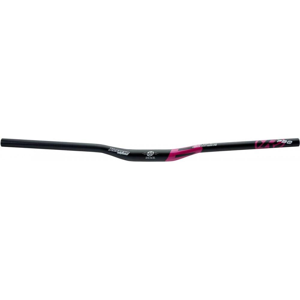 Deviant Trail/Dirt Handle - 730 mm - Black - noir 6/7