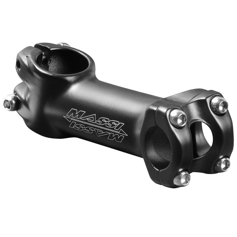 Potence cm-843 10º Massi      2400€    MASSI Potence cm-843 10º MassiVendu exclusivement en ligne   