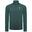 Polaires Et Pulls Homme - Fuse Up Ll Core - Fern Green