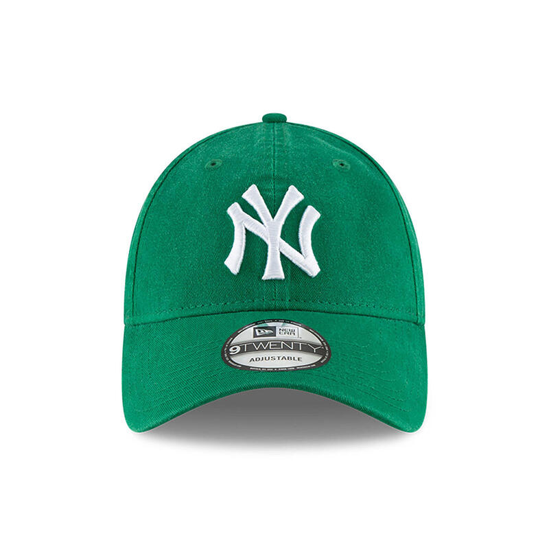 Casquette de baseball New Era 9TWENTY MLB Core Classic 2.0 New York Yankees