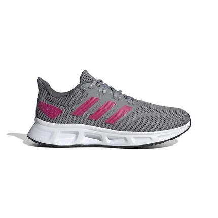 Zapatillas para correr adidas Showtheway 2.
