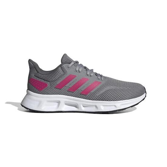 Zapatillas para correr adidas Showtheway 2.