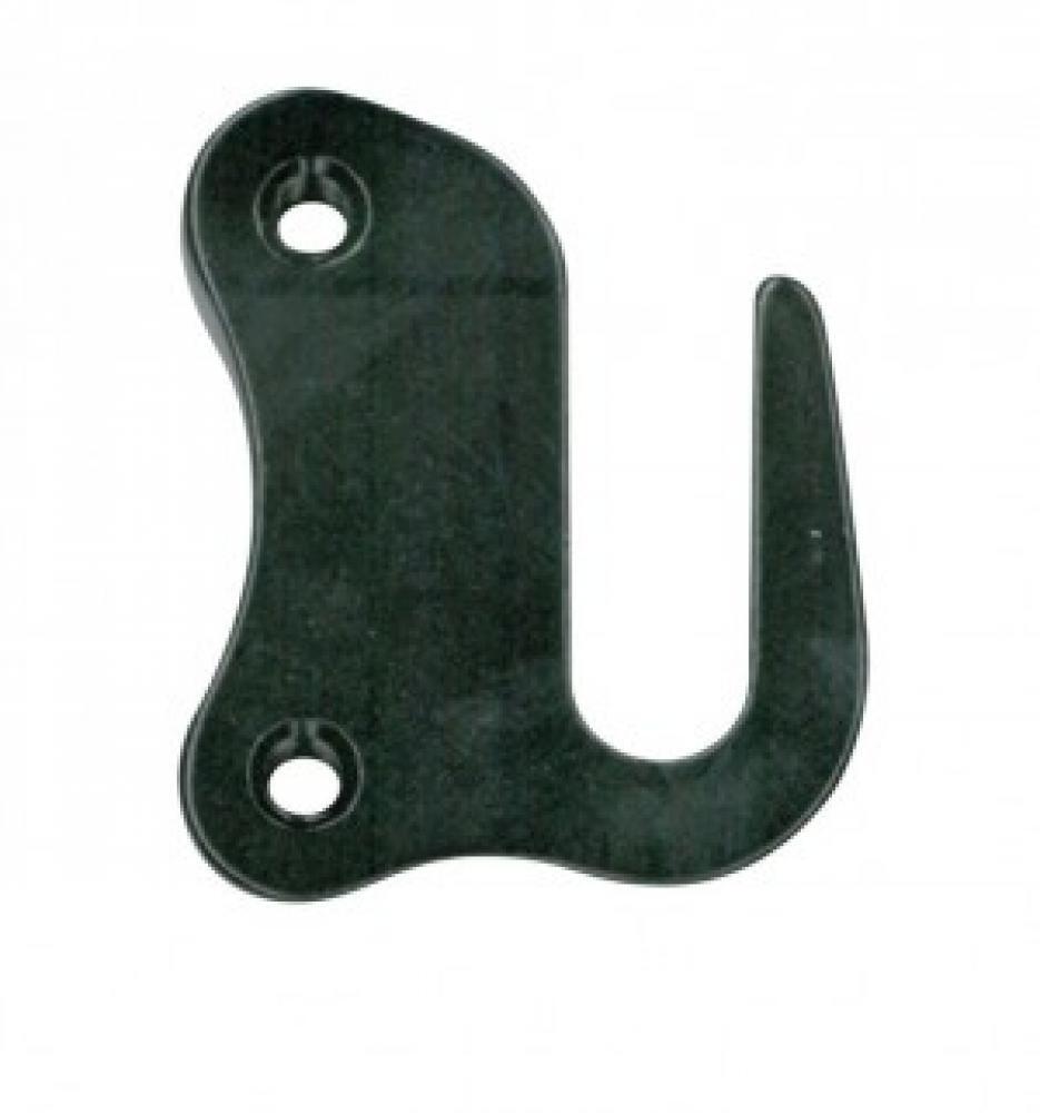 Patte de Dérailleur Arrière XLC DO-A87 Aluminium 2/3