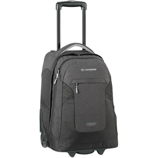 Trolleytasche Caribee Voyager