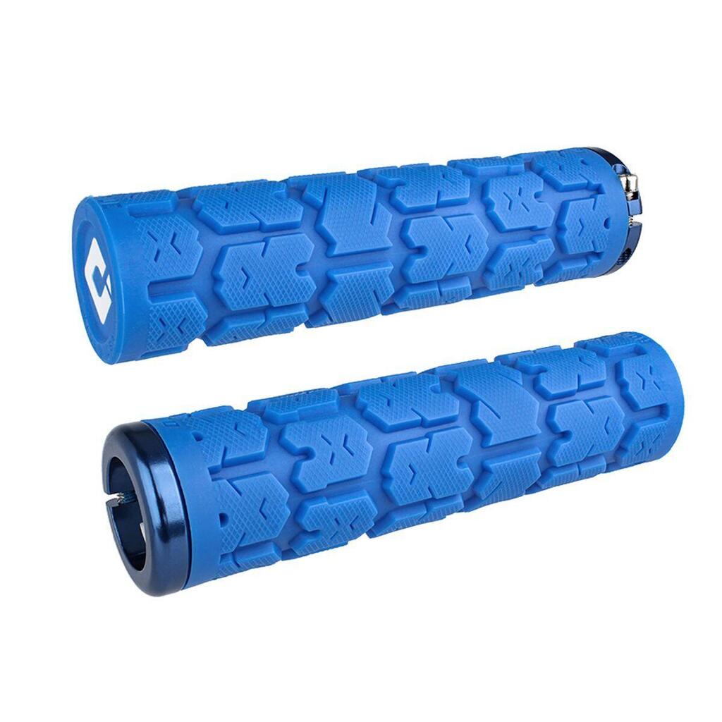 Pair of handles Odi Rogue V2.1