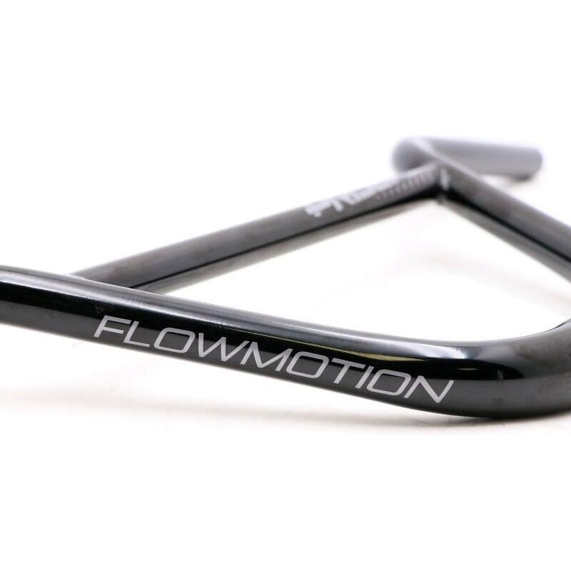 Stuur Pride Racing Flowmotion V2