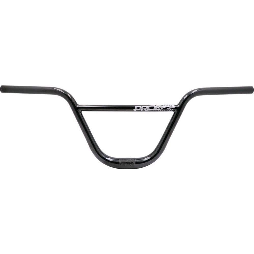 Handlebars Pride Racing Flowmotion V2