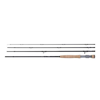 Spinhengel shimano biocraft xtc fly salt wtr 9'0 #7