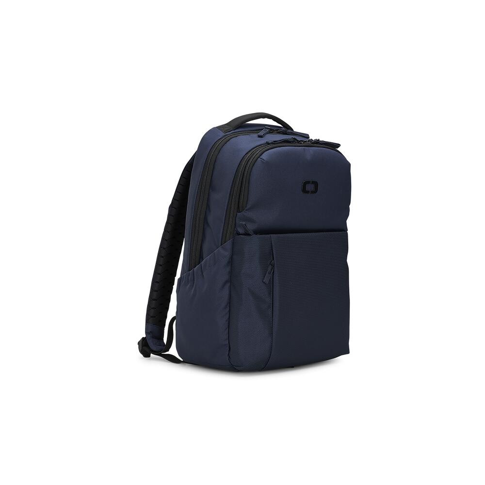OGIO picture