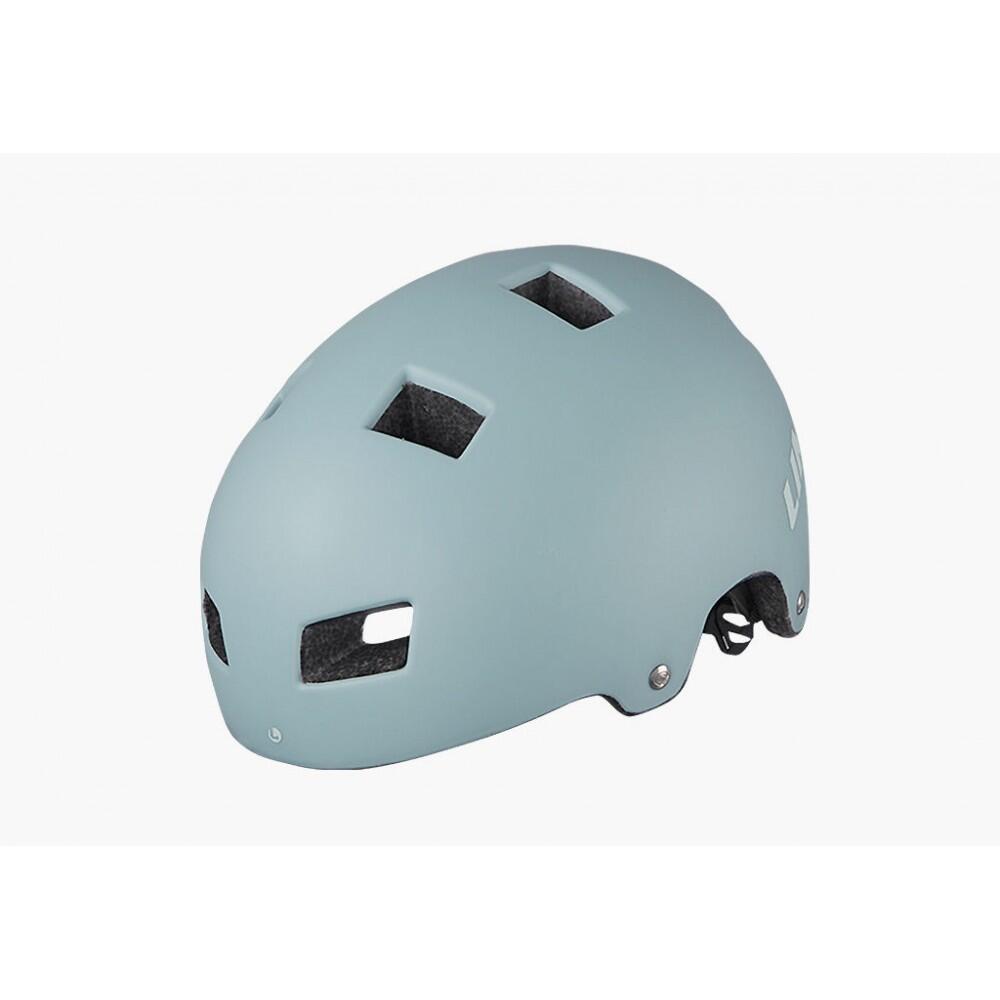 Casque de vélo Urbain - LIMAR - 720 Bleu 6/6