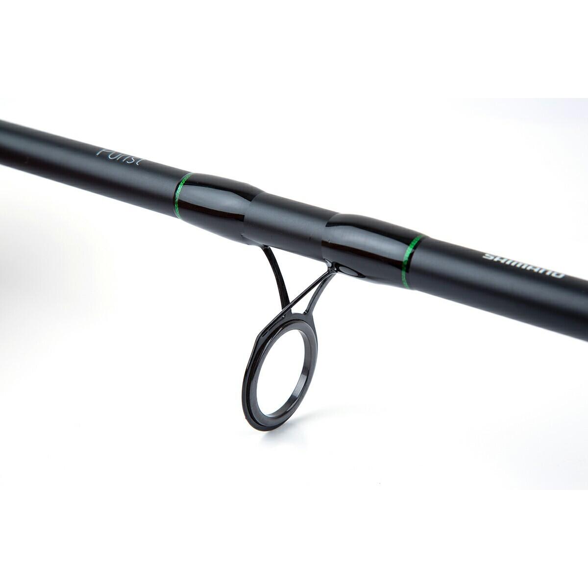 black accurate star drag reels TXD-500XN Tern 2 Conventional Reel The Tern 2 is Reel Seat Manufacturer__UPO How Shimano Aero is Modèle:CUDC151XG
