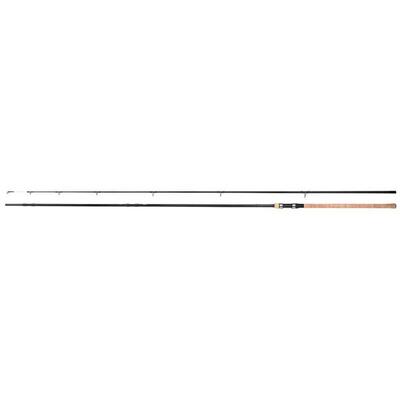 Spinhengel shimano purist bx-1 barbel 12'0 2.75lb