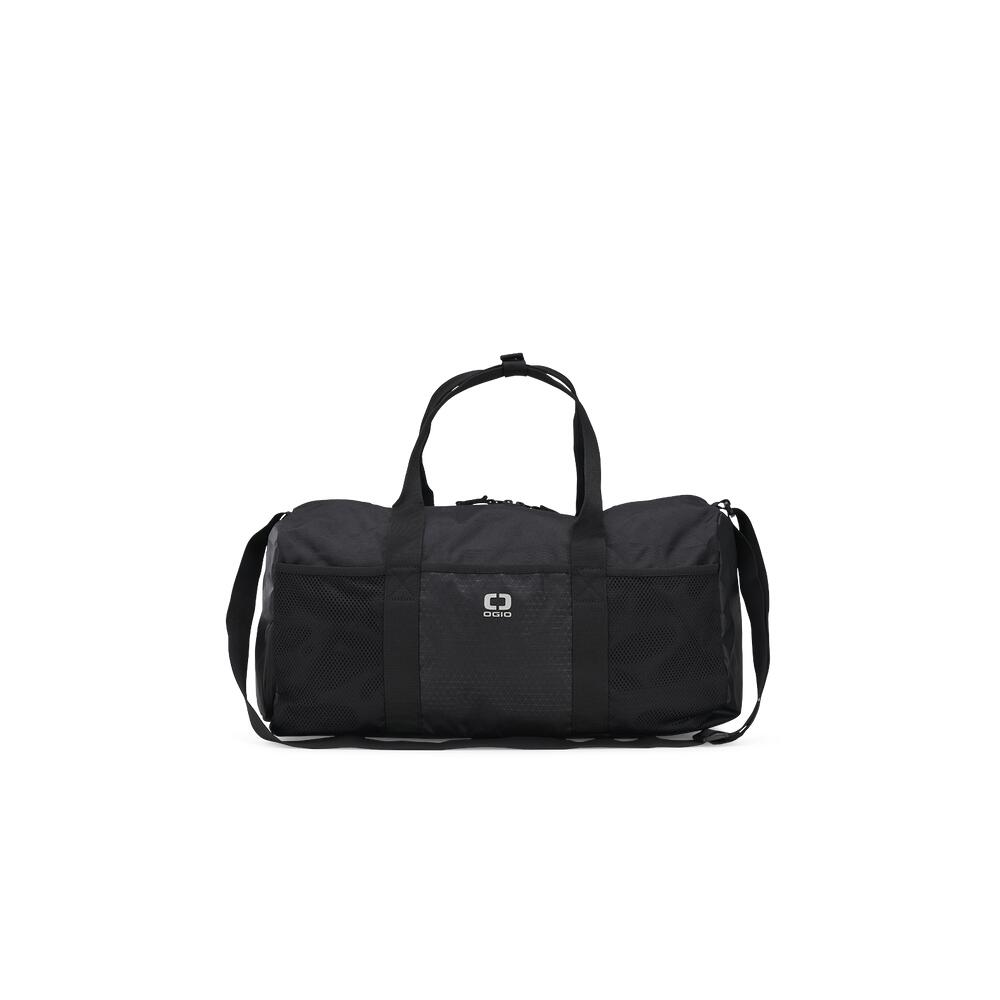 Sac duffel - OGIO - AERO 20 6/6