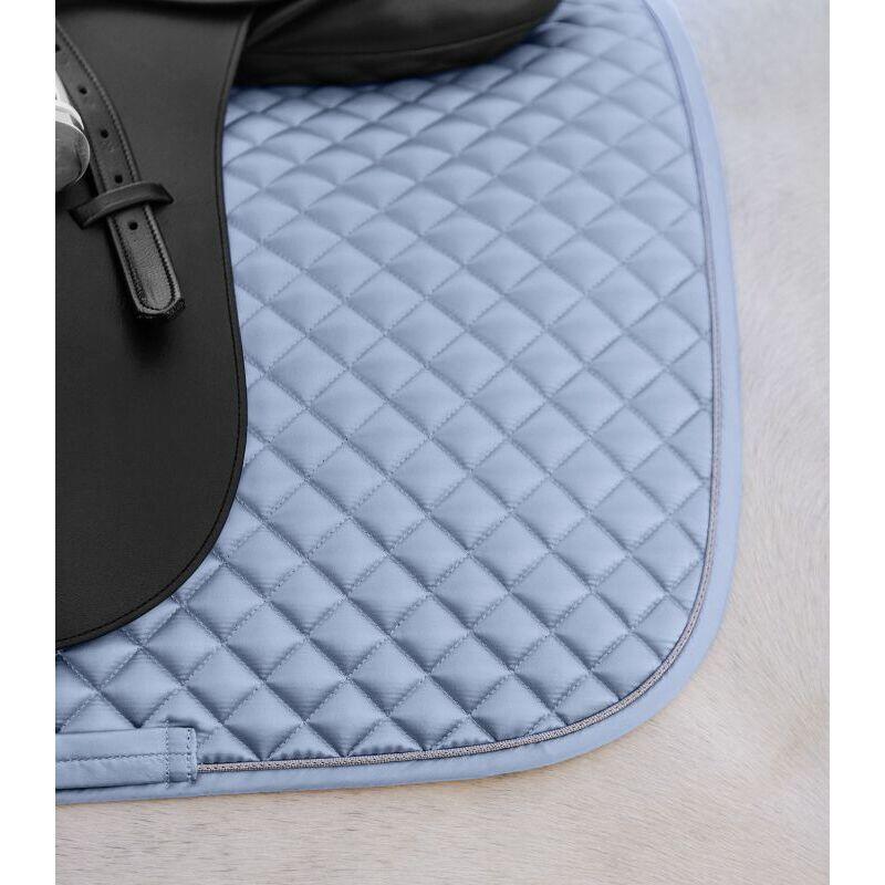 Zadeldoeken Waldhausen Horse Fashion Felix Glam 3/3