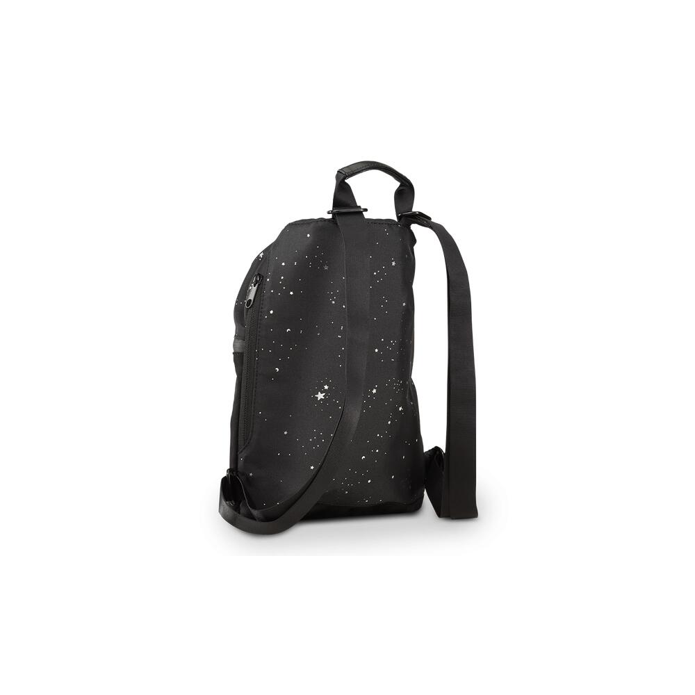 Sac à dos à cordon - OGIO - XIX 5 4/7