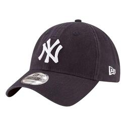 Casquette de baseball New Era MLB New York Yankees