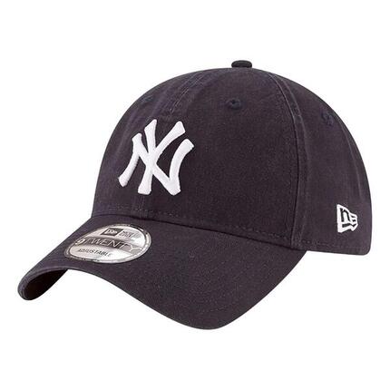 Casquette de baseball New Era MLB New York Yankees