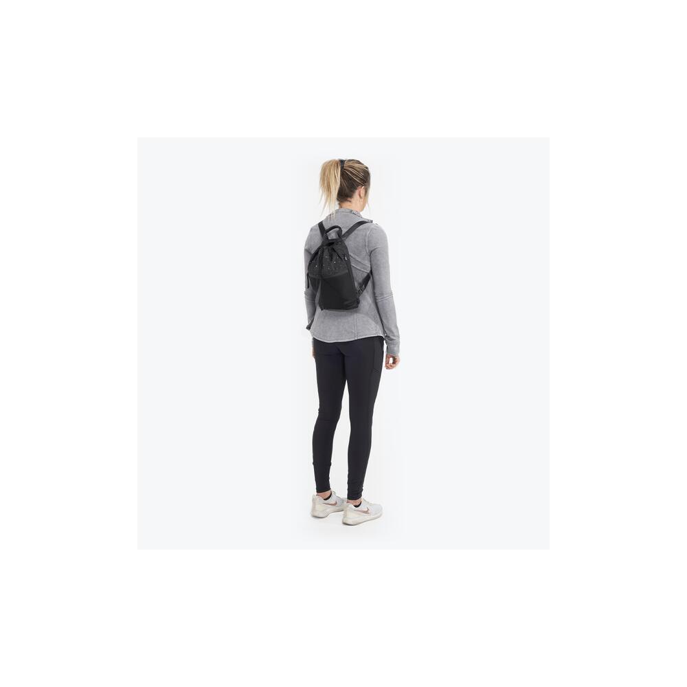 Sac à dos à cordon - OGIO - XIX 5 6/7