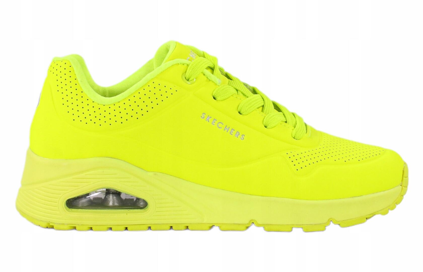 SKECHERS picture