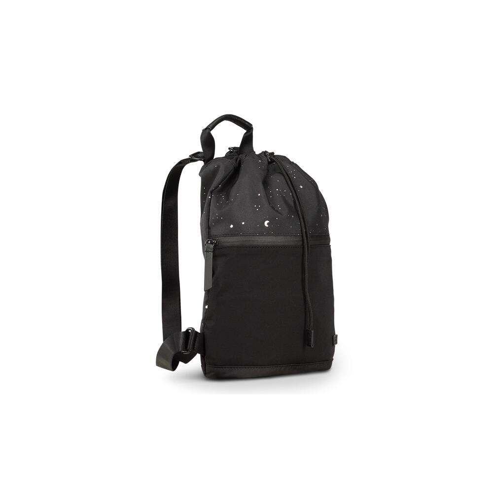 Sac à dos à cordon - OGIO - XIX 5 2/7