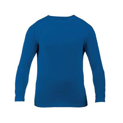 Couche De Base Enfants - Dinamic Jr.