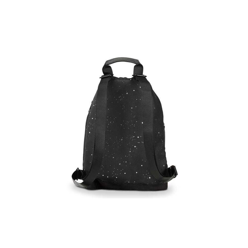 Sac à dos à cordon - OGIO - XIX 5 5/7