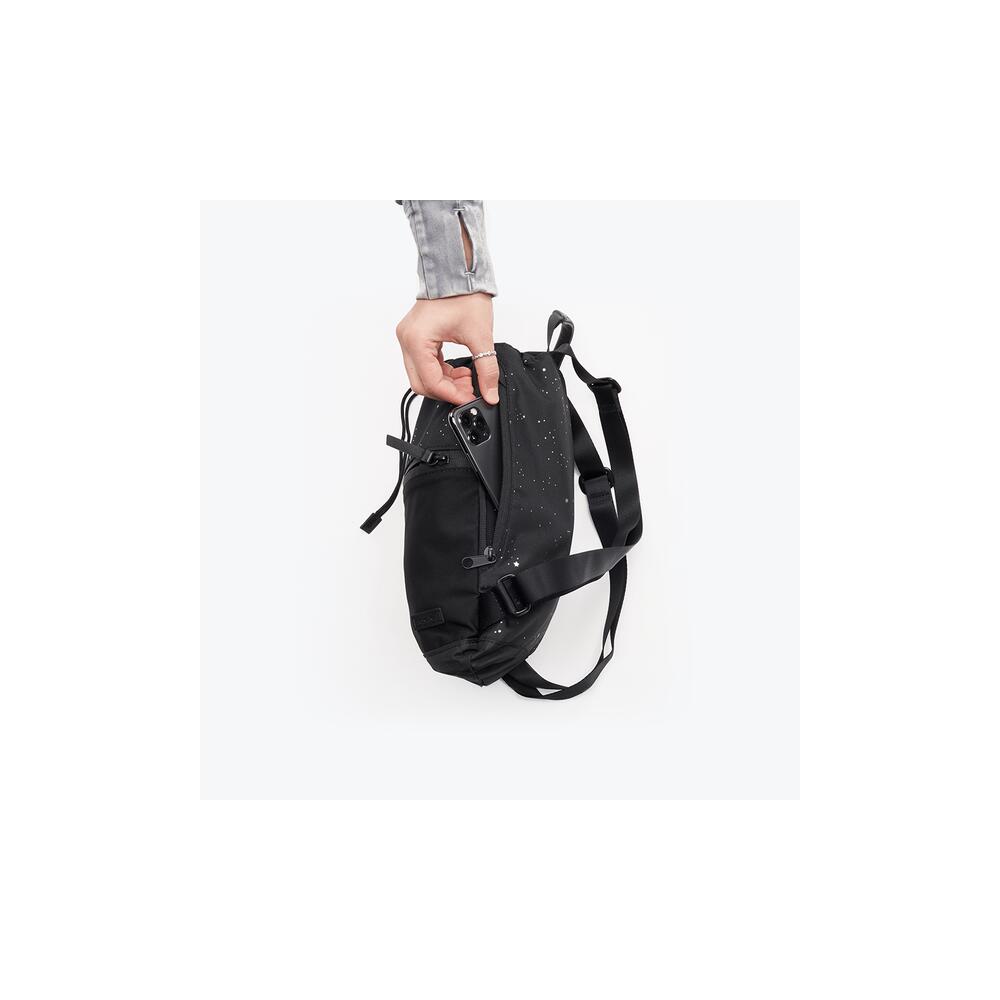 Sac à dos à cordon - OGIO - XIX 5 7/7