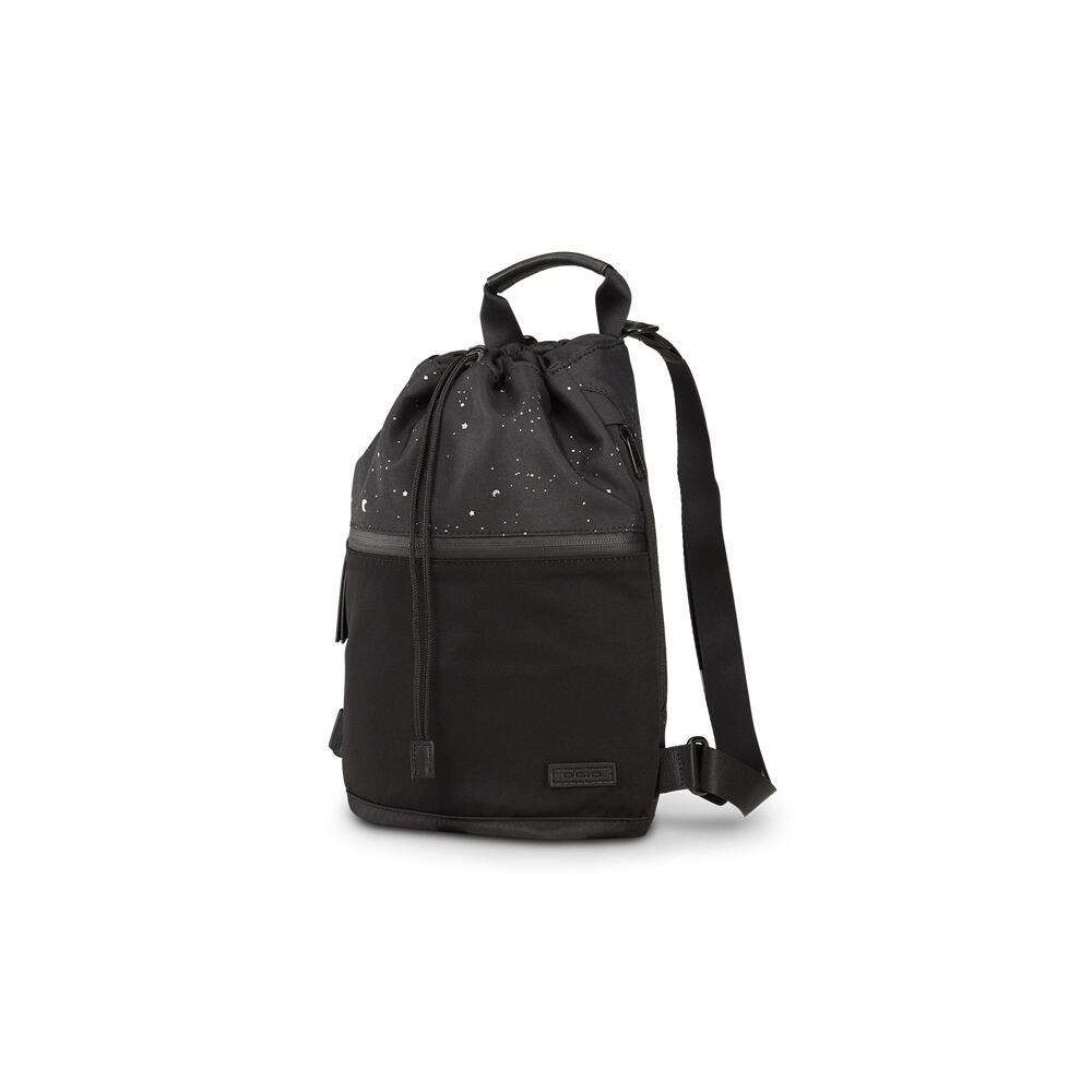 Sac à dos à cordon - OGIO - XIX 5 3/7