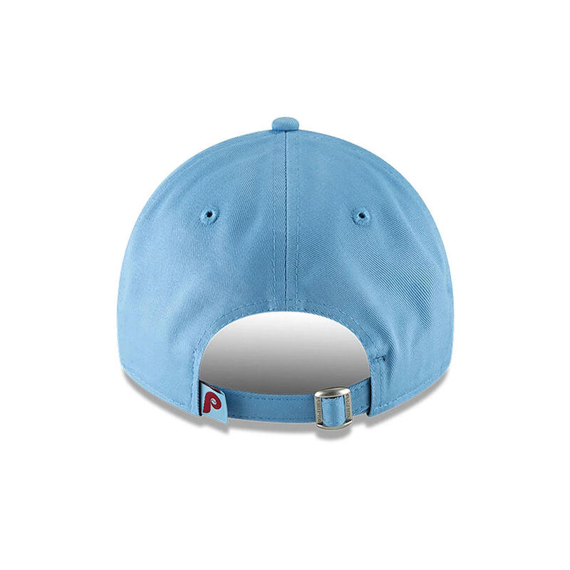 Casquette de baseball Phillie MLB Core Classic 2 0