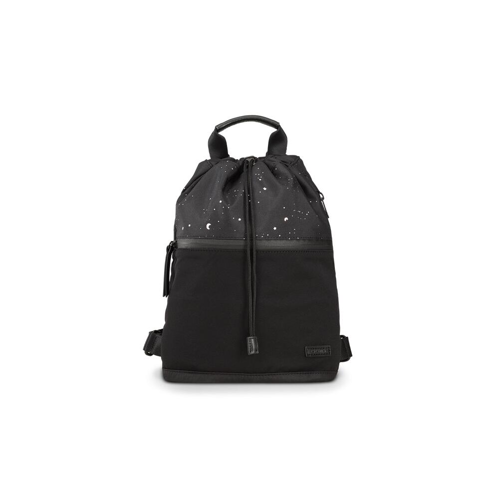 Sac à dos à cordon - OGIO - XIX 5 1/7