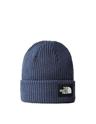 Cappello The north face modello NF0A3FJWHDC1 per unisex