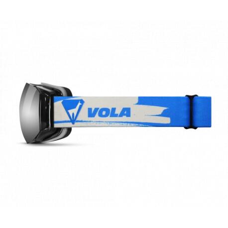 Masque de ski Vola Zippy Fun