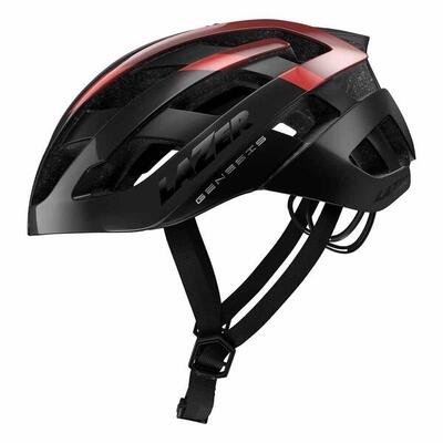 Koptelefoon lazer genesis ce