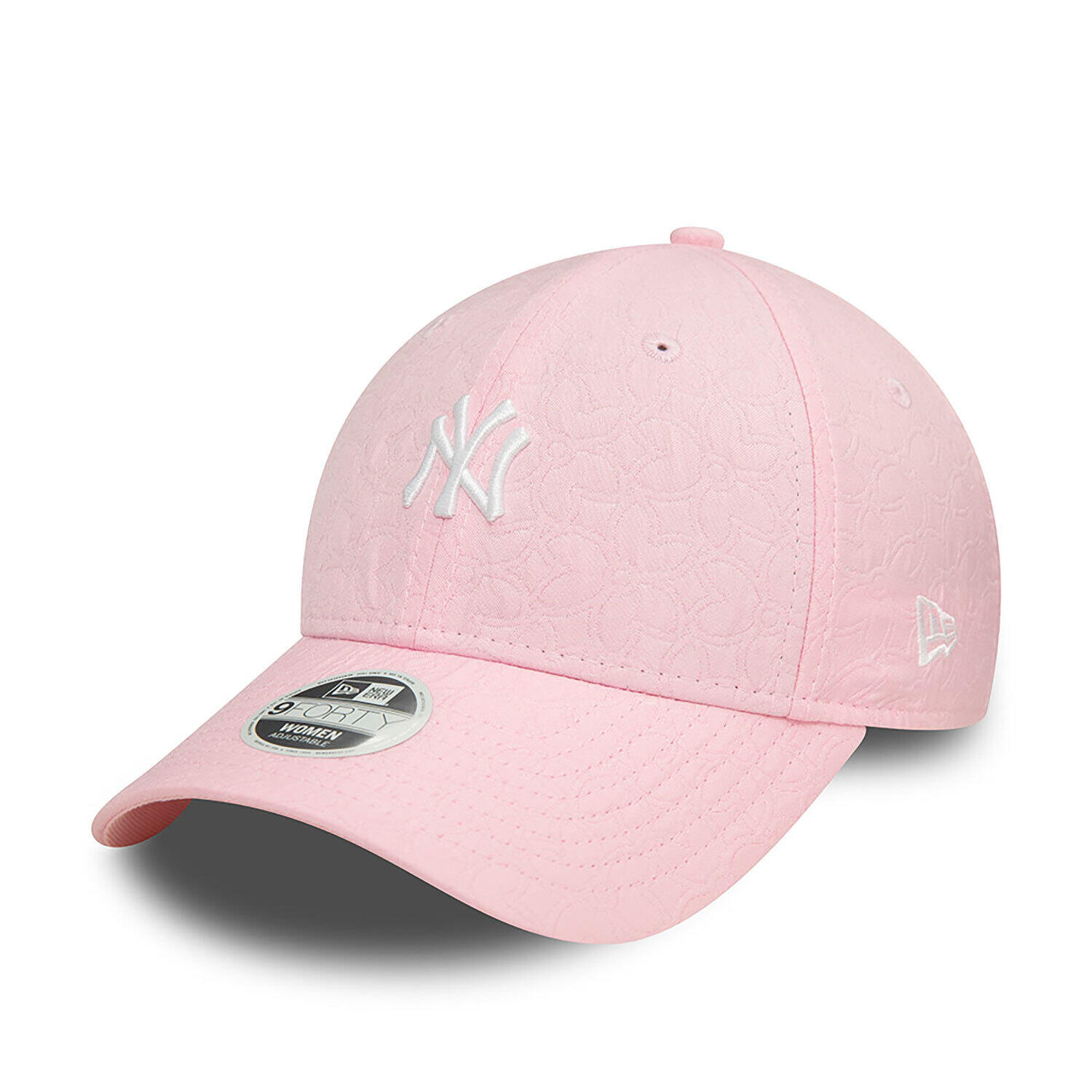 NEW ERA picture