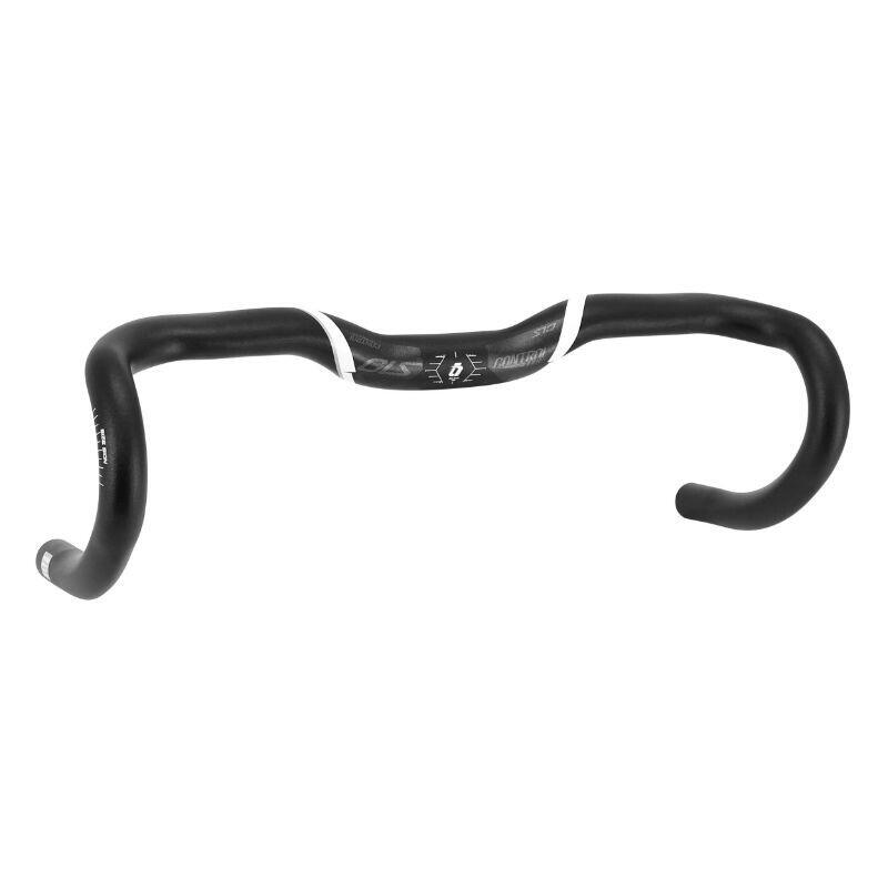 Controltech Cls Flo Reach kültéri ruhafogas
