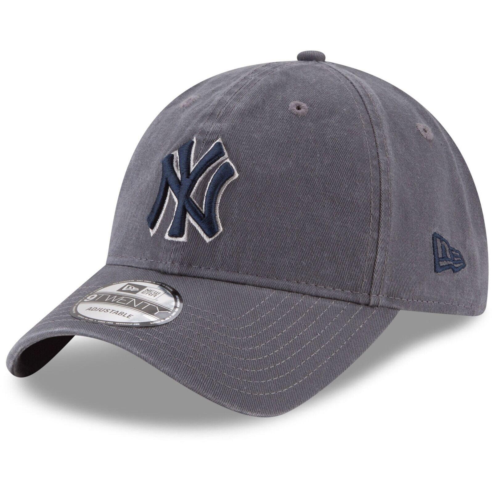 Casquette Bleu Homme New Era Neyyan 4/5